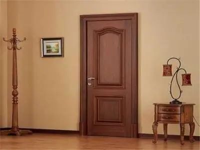 册亨县正气锁业开锁网开锁换锁快速上门 开锁换锁多少钱?换防盗门锁芯